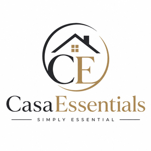 CasaEssentials