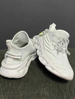 product review image from zuz0220gaming 2