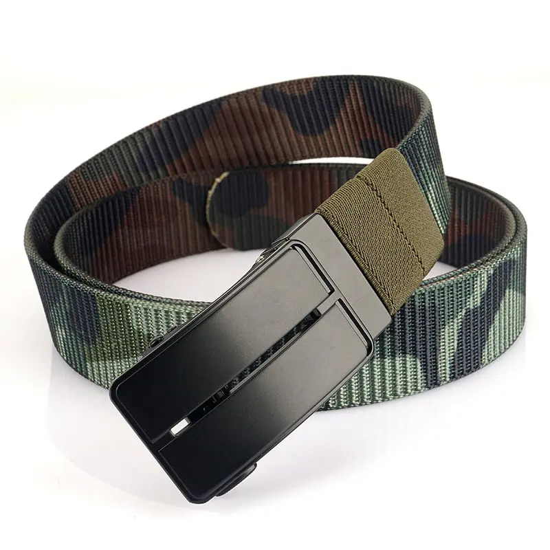 Black Button   Grassland/Classic Camoufl