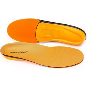 Superfeet All-Purpose High Impact Support