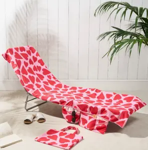 【Choose on Live】200pcs+100pcs free Stationery Haul Pack(Pen/ beach Towel/ fluffy bag/ Pencil...）
