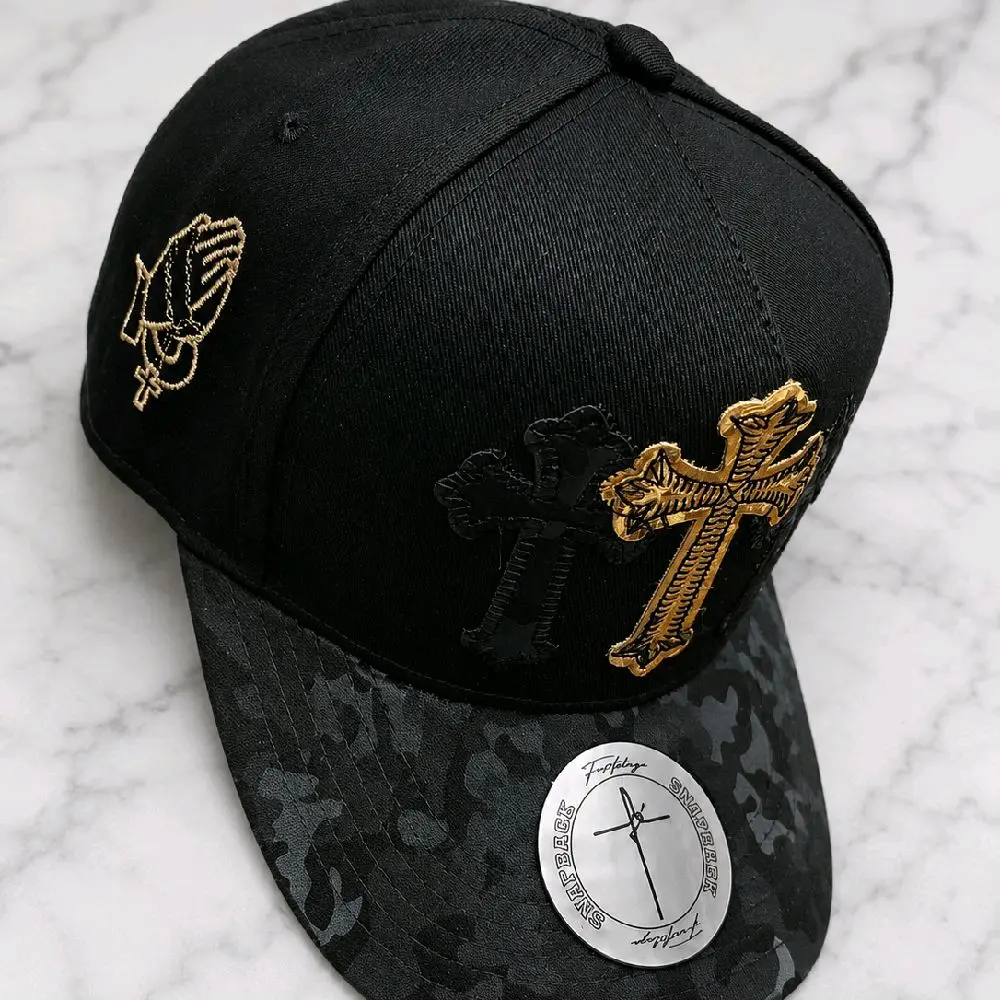 011 gorra hombre
