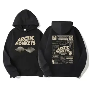 Arctic Monkeys Hoodie Shirt, Indie Rock Lyric Graphic Tee, Unisex T Shirt Sweatshirt Hoodie, Music Fan Gift, Ships Fast!