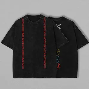 Retro Tour Rock 2025 T-Shirt - TØP Band Merch for fans, Music Graphic Tee, Rock Band Shirt, Retro Music Tee, Rock Music Lover Shirt, Vintage Band Shirts Casual Comfort Cotton Fabric Fit Top , Top Men's and Women's Clothing .