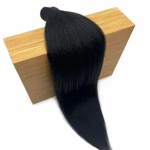 24 Inch  (8 Packs) Hair HeatCurl Friendly & Damage-, Natural Lookfor , Braids Versatile Hairstyles Synthetic  Dreadlock Wig Color locs Kinky Curly Hair  Tousled colorful extension head  extension long natural hairpiece american woman daily
