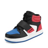 RED/BLUE/BLACK