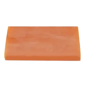 Ballet Dancer Rubber Sleeve Ballet Foot Stretcher Soft Elastic Foot Rubber Cuff Stretcher Arch Enhancer Dancing Gymnastics for Ballet