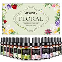 Floral 14*5ml