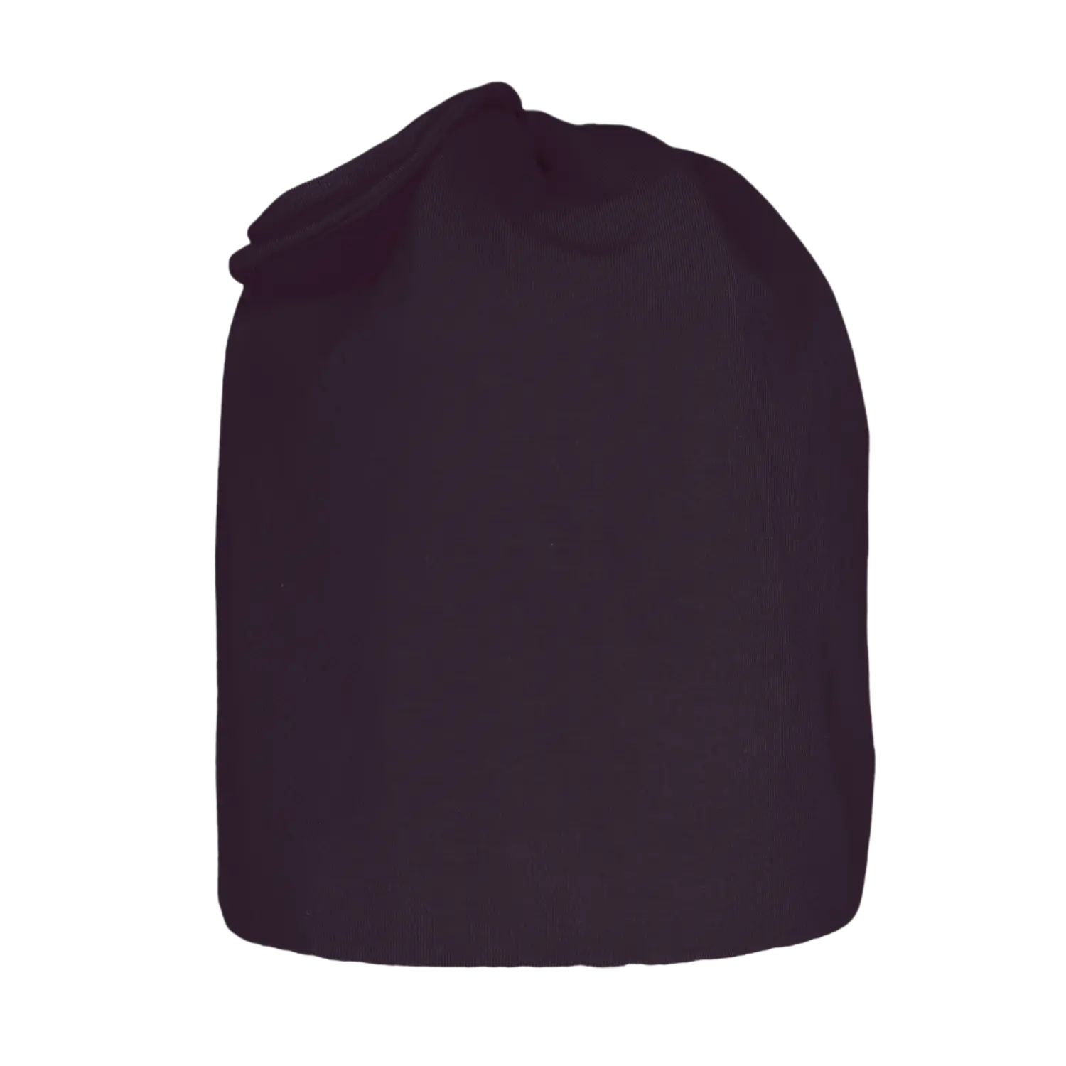 Mirabal Black Afrona