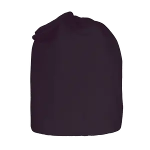 Mirabal Black Afrona