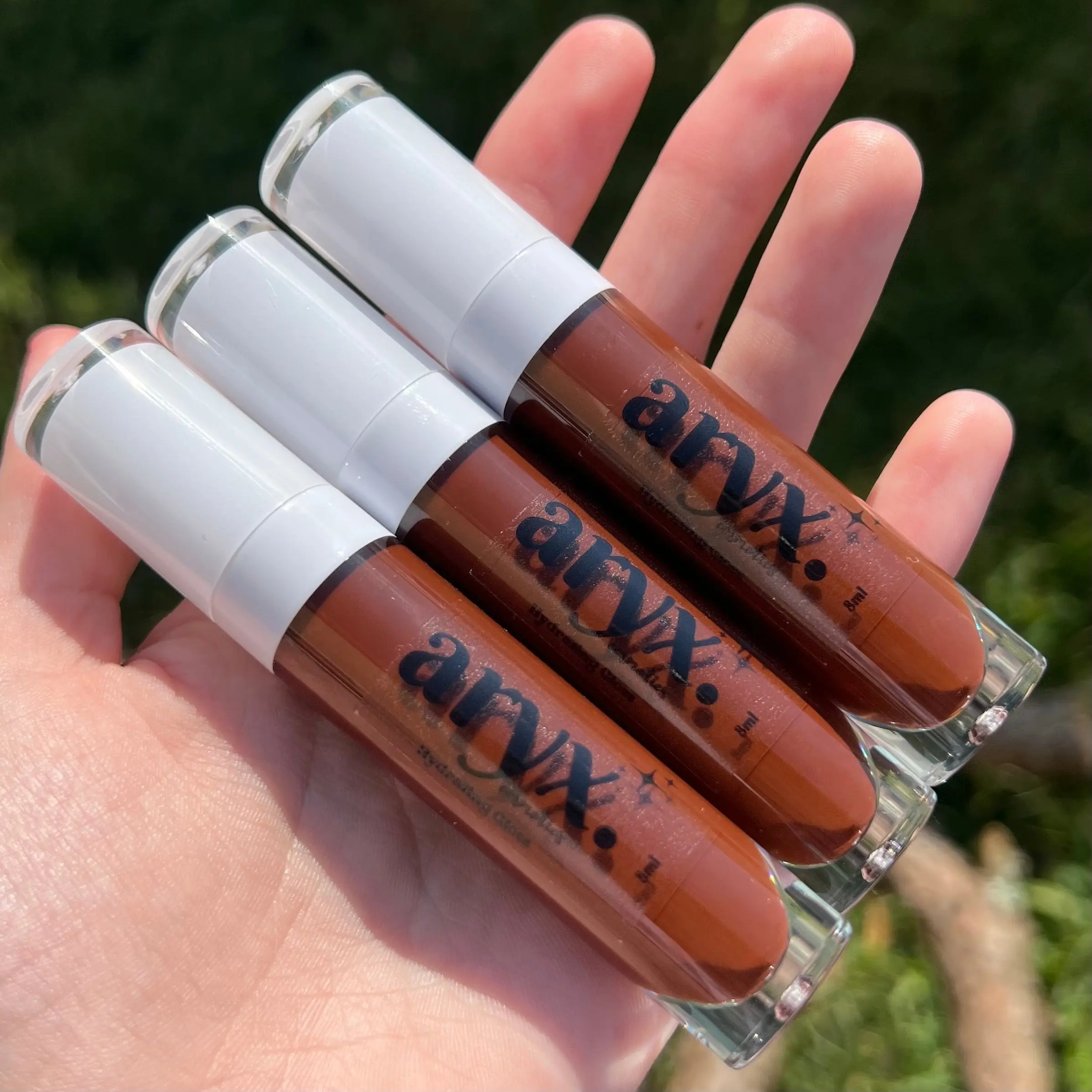 Dutch Lip Gloss Dutch Lip Gloss