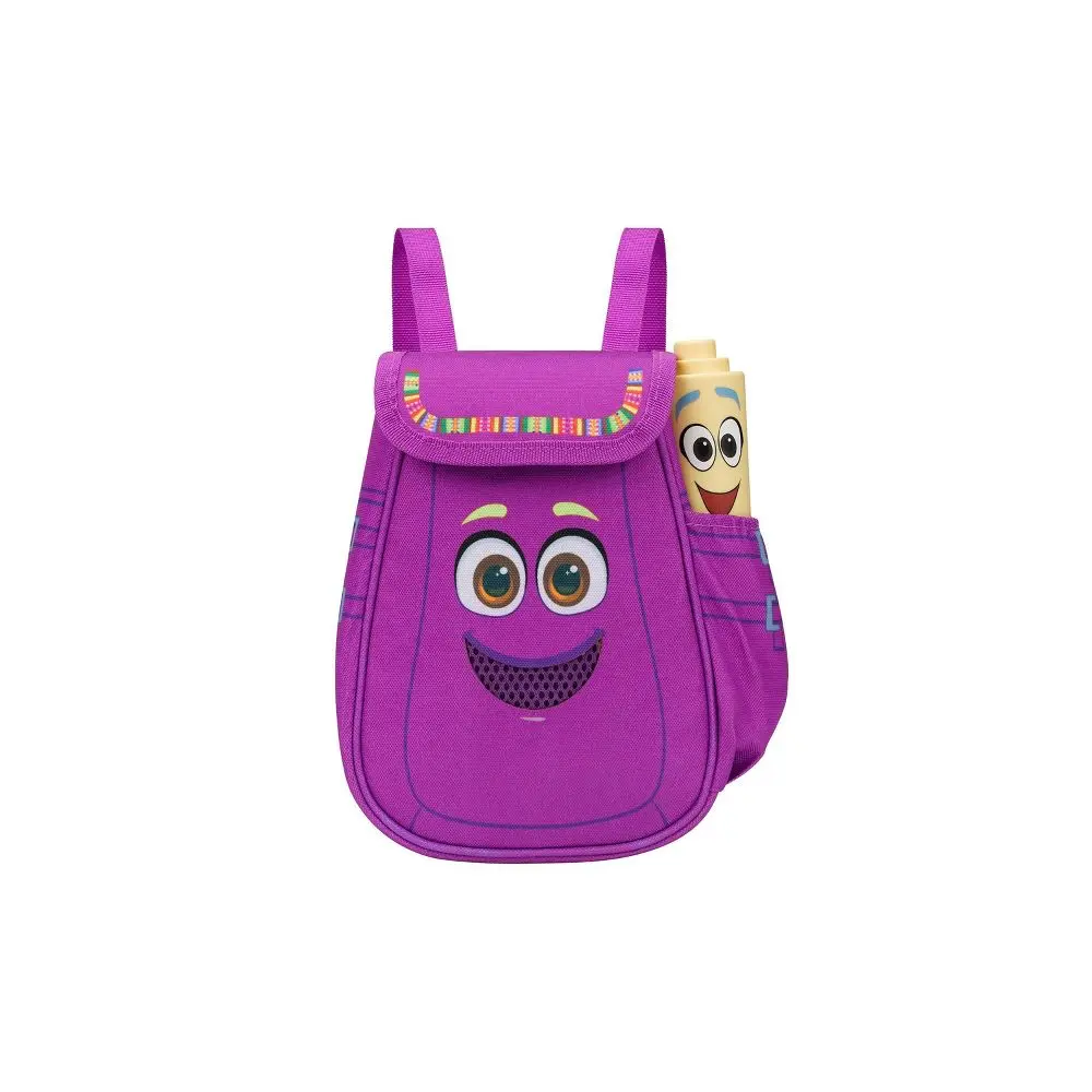Dora Sing-Along Boombox for Kids