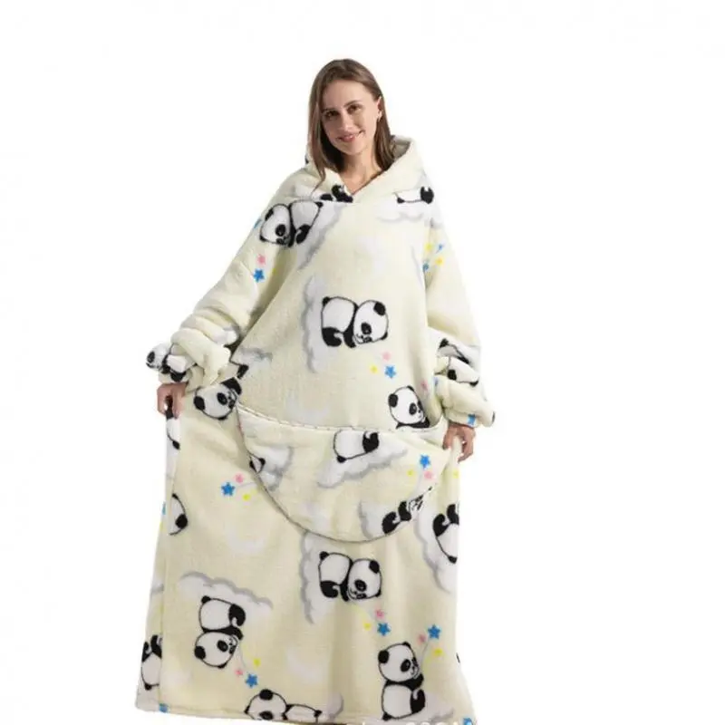 Pandaonwhitebackground