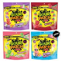 Variety Pack - SOUR PATCH KIDS Fruit