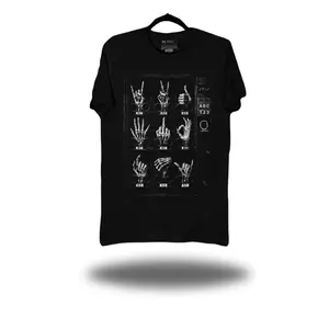 VENDING MACHINE CLASSIC TEE