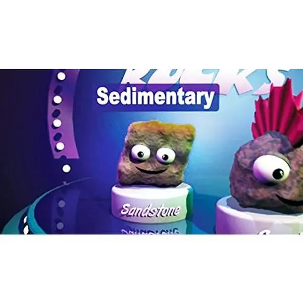 USED-10 DVD Math & Science Collection by Rock 'N Learn (Addition & Subtraction, Tell Time, Money, Multiplication, Division, Fractions, Physical Science, Earth Science, Life Science and Human Body) (Unknown)