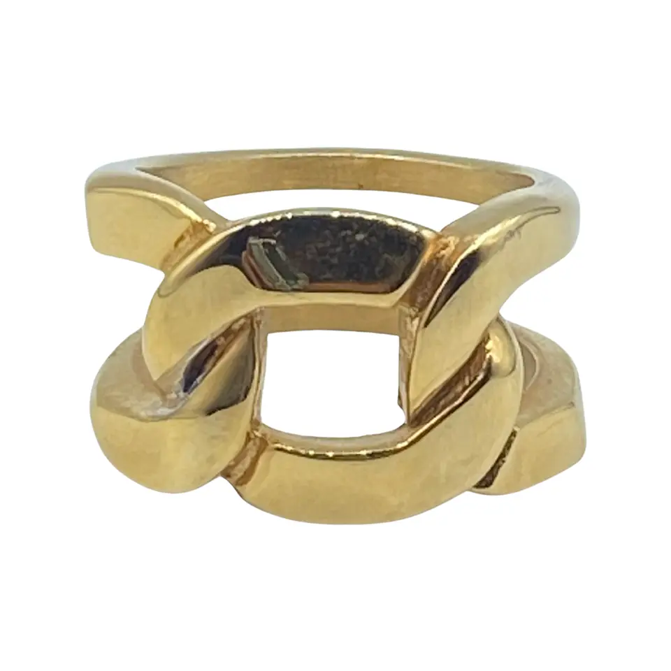 LAYTON RING