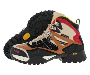 Fila Armada Mens Shoes Best Seller