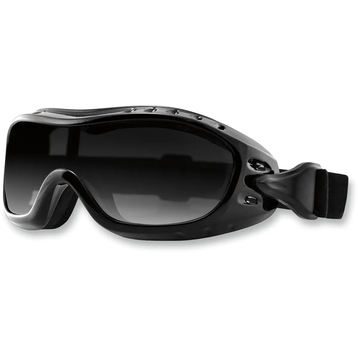 Bobster Night Hawk OTG Goggles