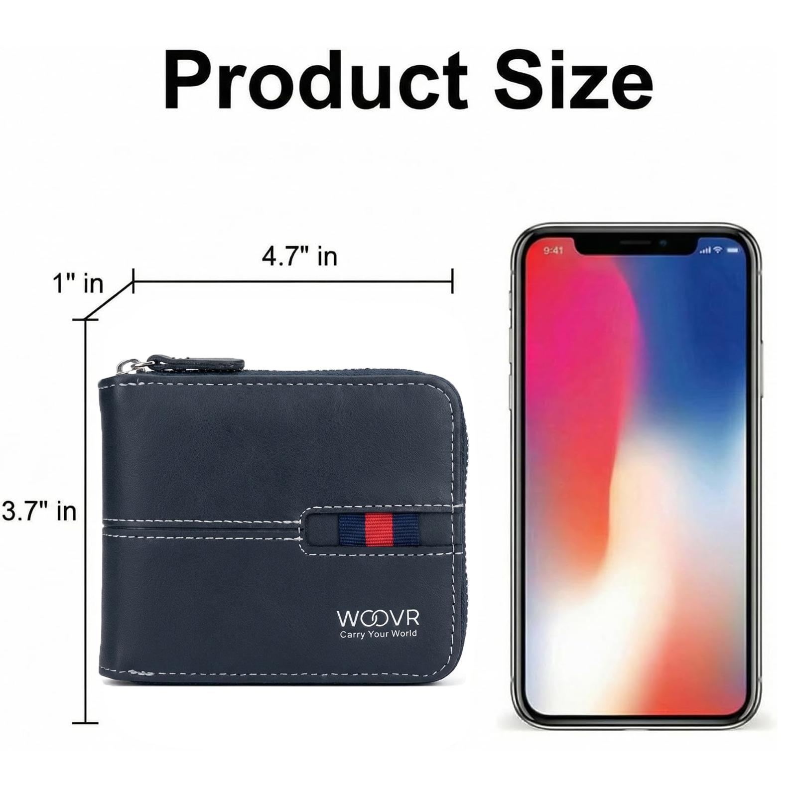 2026 New Style Casual Trendy Plain Color Card Holder,Fashionable Wallet for Daily Travel Work Commute,Credit Card Organizer