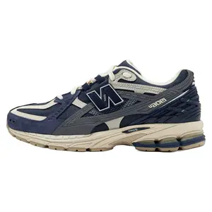 1906U "Navy Grey" U19064UM