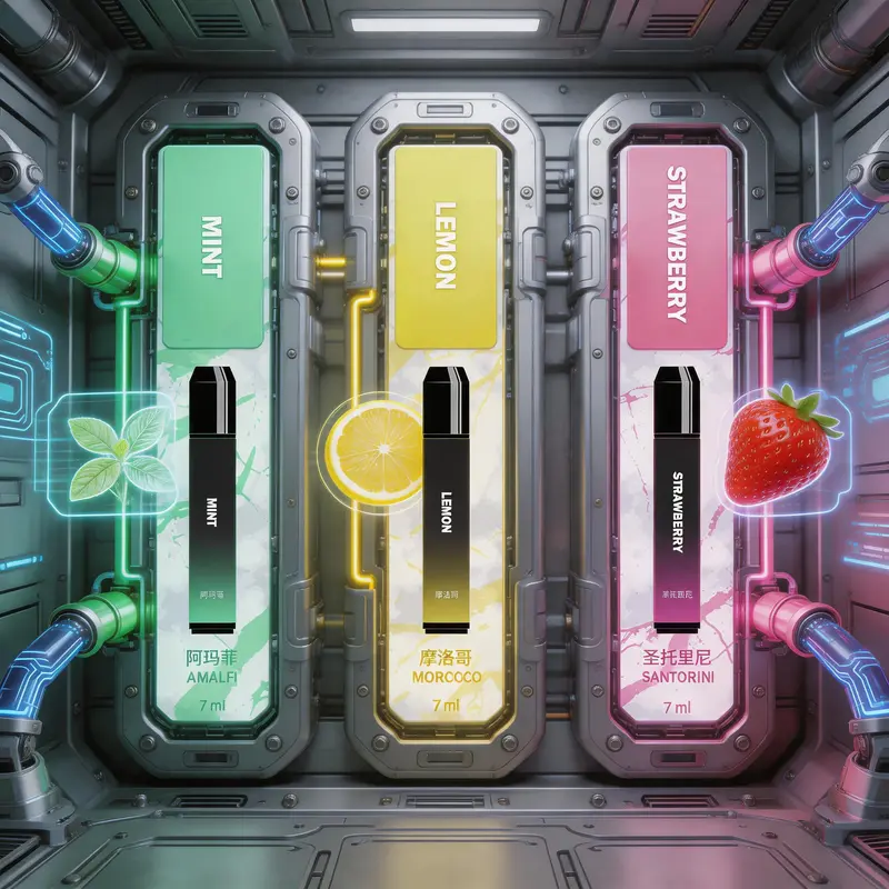 vapes kaufen amazon amazon vapes