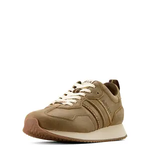 Women's Ranch Runner Shoe