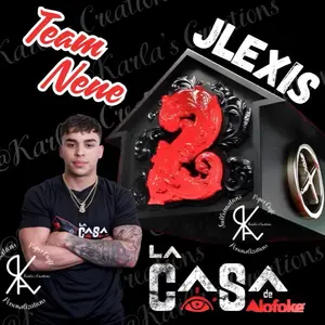 LaCasadeAlofoque Team Bori Los Nenes 20oz Sublimados Stainless Steel Tumbler with Sorbeto 500-1000 Ml