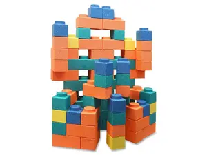 Chenille Kraft Extra-large Gorilla Foam Blocks Chenille Kraft Extra-large Gorilla Foam Blocks