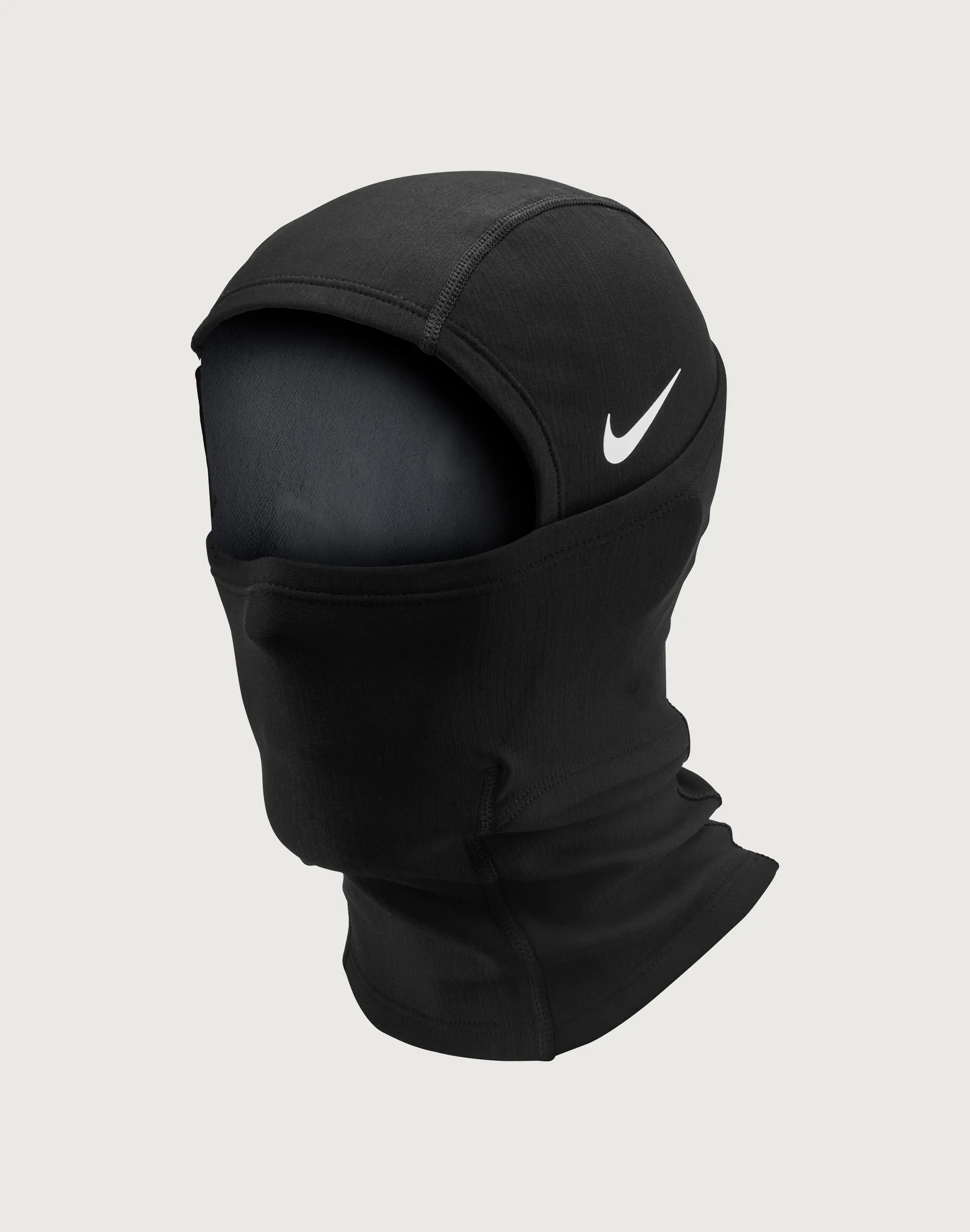 Kids Nike Pro Hyperwarm Hood