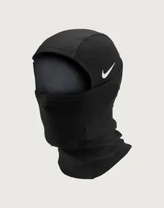 Kids Nike Pro Hyperwarm Hood