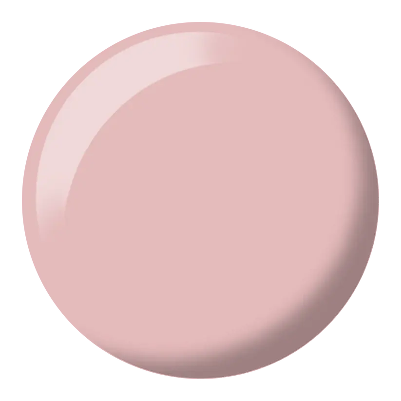 69 -Opposites Attract