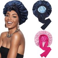 2PC(1PC Navy+Light Blue&1PC Rose Red+Skin Powder)