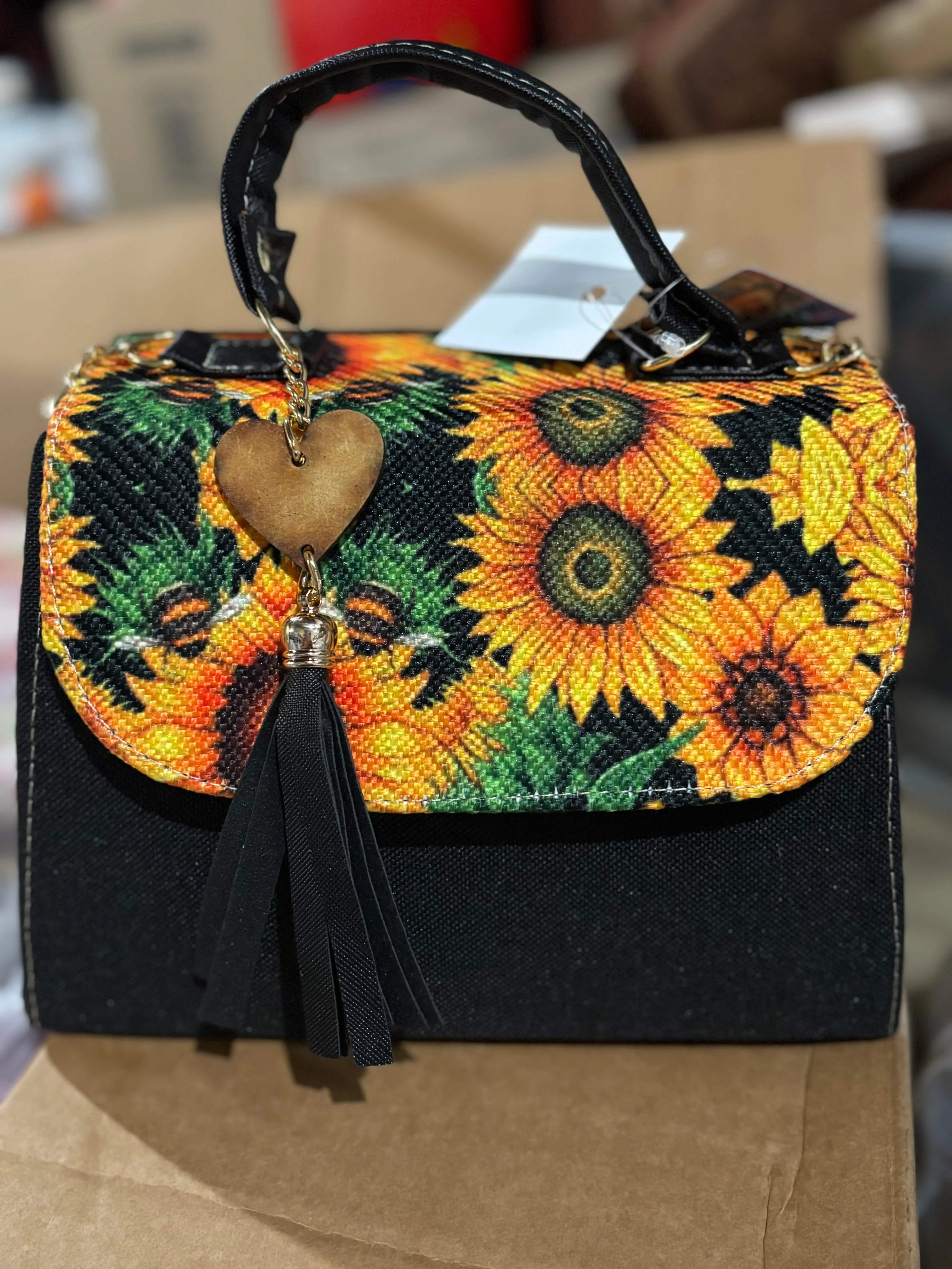 banana republic crossbody - TikTok Shop
