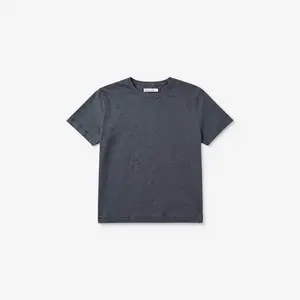 SLUB TEE