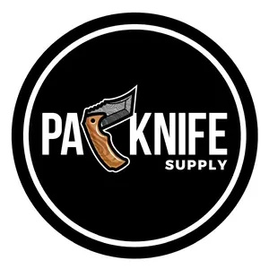 PA Knife Supply shop logo