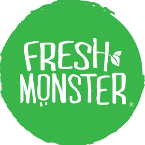 FreshMonster