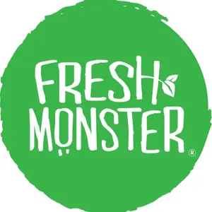 background preload poster image 