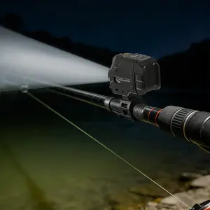 500lm outdoor Light  for Outdoor Scenarios