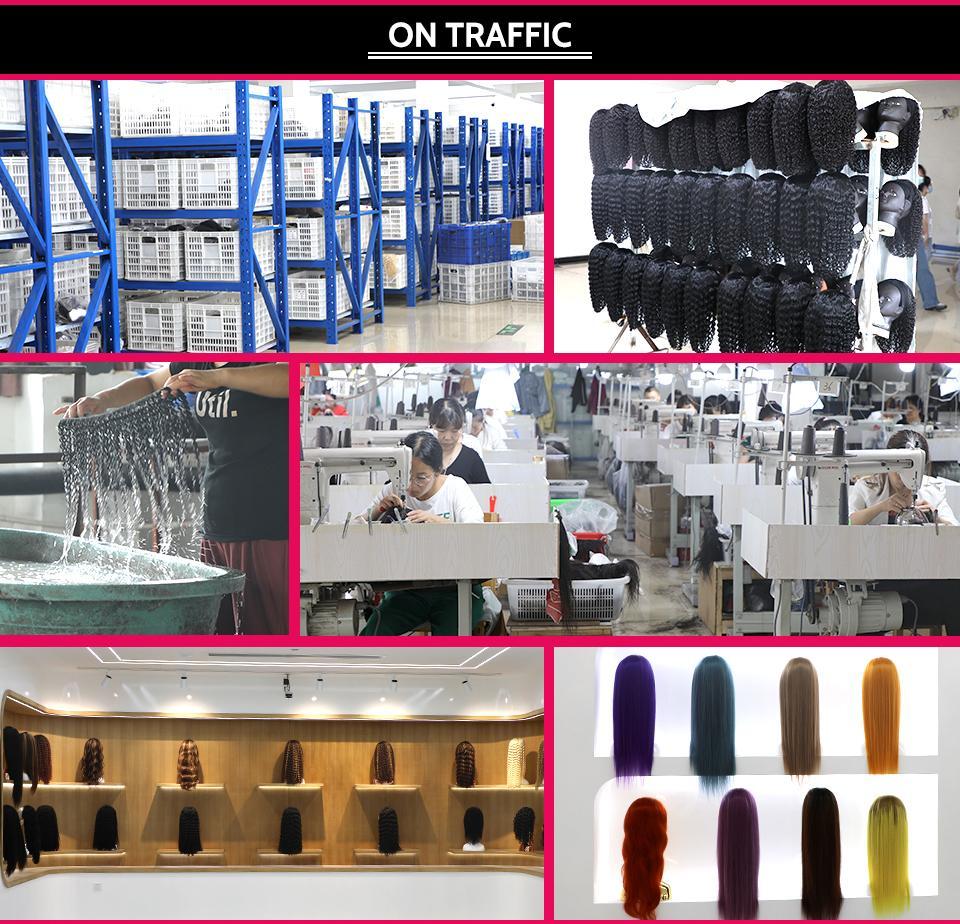 【NEW IN】28 Inch Reddish Brown Lace Front Wig Colored Brazilian Transparent Lace Frontal Wig For Women Wear go Glueless Wigs with Drawstring Effortless Install Ear to Ear Bone Straight 13x6 Human Hair