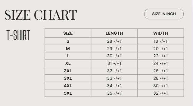 Artemis 2 Journey Around the Moon and Back 2026 T-Shirt, Space Enthusiast Gift, NASA Mission Graphic Tee