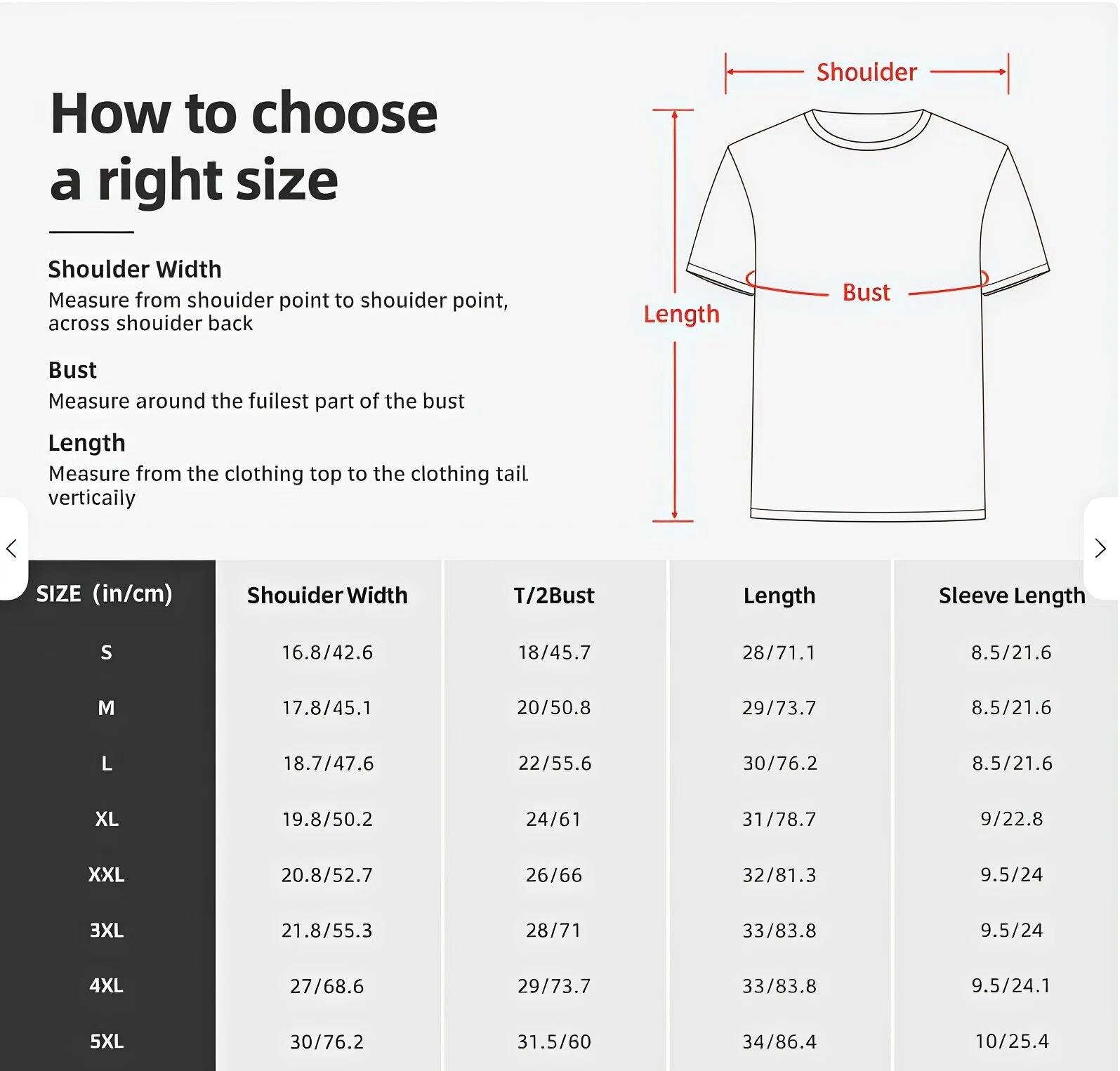 Christian Inspirational Tee for Men Soft Cotton Dear Person Behind Me Graphic Shirt Comfortable Casual Fashion Gift Menswear Top Premium Cotton Ultra Soft Breathable Trendy Oversized Cut