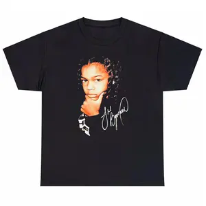 Bow Wow Tour Official Merch: Premium Heavy Cotton Streetwear T-Shirt with Soft Classic Fit, Perfect for Everyday Casual Wear, Durable High-Quality Screen Print, Affordable Wholesale Bulk Option