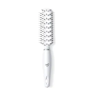 Ion Smoothing Ceramic Vent Brush