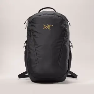Mantis 26 Backpack Lightweight Travel & Commute Backpack with Front Pocket, Adjustable Straps, and Versatile Design
