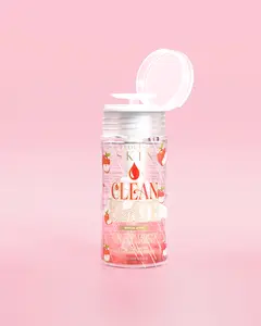 P.Louise Clean Slate Cleansing Water Oil P.Louise Clean Slate Cleansing Water Oil