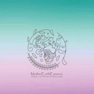 MotherEarthEssence