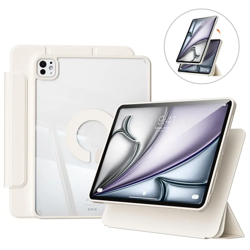 For IPad Air 2 3 4 5 6 10.2 Pro 9.7 10.5 10.9 11 12.9 10th Flip Cover For IPad Air 2 3 4 5 6 10.2 Pro 9.7 10.5 10.9 11 12.9 10th Flip Cover