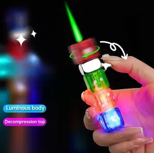 Creative Playable Dice Lighter (Butane-Free) | Mother's Day Special Giveaway. A perfect gift for lovers and family, this stress-relief lighter features a Chinese-style design.outdoor survival.compact edc#summervibes#StressRelief#fyp