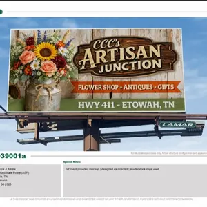 background preload poster image 